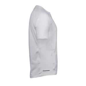 T-shirt Men' cooldry tee - personalizzabile con logo