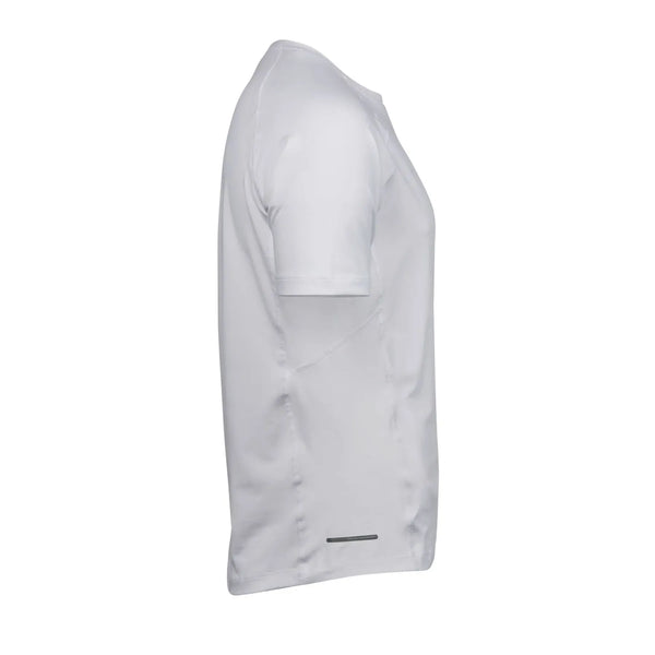 T-shirt Men' cooldry tee - personalizzabile con logo