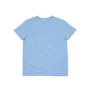 T-shirt Men's Essential Organic - personalizzabile con logo