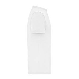 T-shirt Mens 1:1 Rib - personalizzabile con logo
