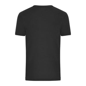 T-shirt Mens 1:1 Rib - personalizzabile con logo