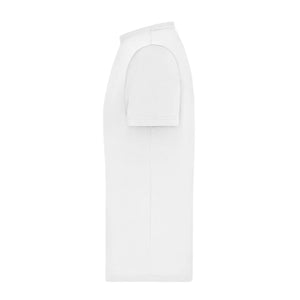T-shirt Mens 1:1 Rib - personalizzabile con logo