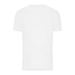 T-shirt Mens 1:1 Rib - personalizzabile con logo
