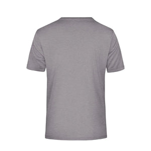 T-shirt Mens Active-t - personalizzabile con logo