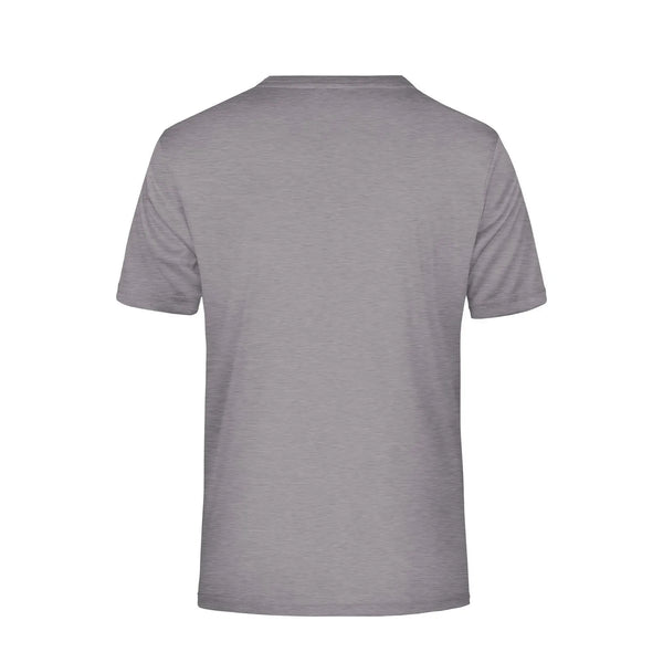 T-shirt Mens Active-t - personalizzabile con logo