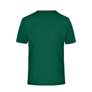 T-shirt Mens Active-t - personalizzabile con logo