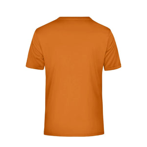 T-shirt Mens Active-t - personalizzabile con logo