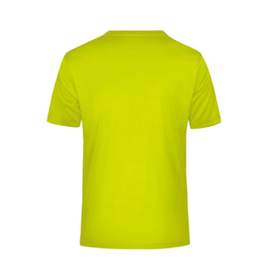 T-shirt Mens Active-t - personalizzabile con logo