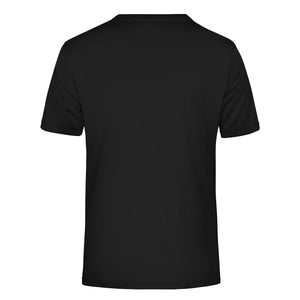 T-shirt Mens Active-t - personalizzabile con logo