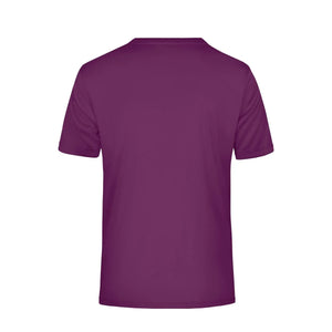 T-shirt Mens Active-t - personalizzabile con logo