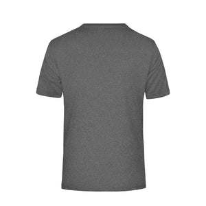 T-shirt Mens Active-t - personalizzabile con logo