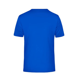 T-shirt Mens Active-t - personalizzabile con logo