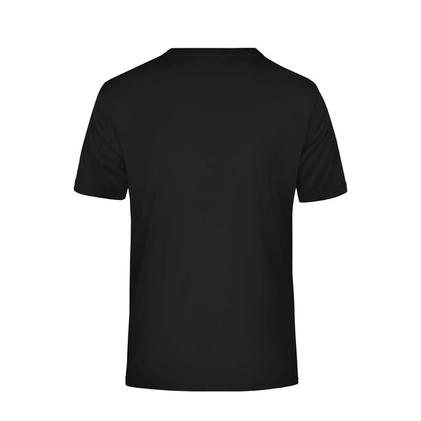 T-shirt Mens Active-t - personalizzabile con logo