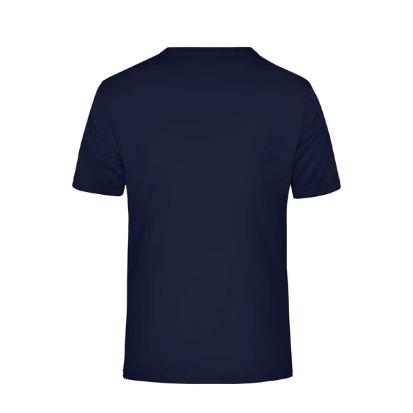 T-shirt Mens Active-t - personalizzabile con logo