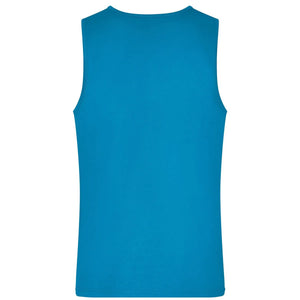 T-shirt Mens Active Tanktop - personalizzabile con logo