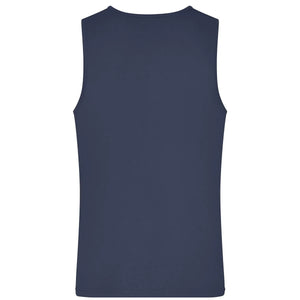 T-shirt Mens Active Tanktop - personalizzabile con logo