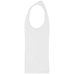 T-shirt Mens Active Tanktop - personalizzabile con logo