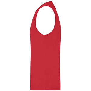 T-shirt Mens Active Tanktop - personalizzabile con logo