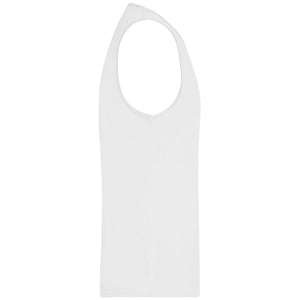 T-shirt Mens Active Tanktop - personalizzabile con logo