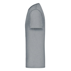 T-shirt Mens Active-v - personalizzabile con logo