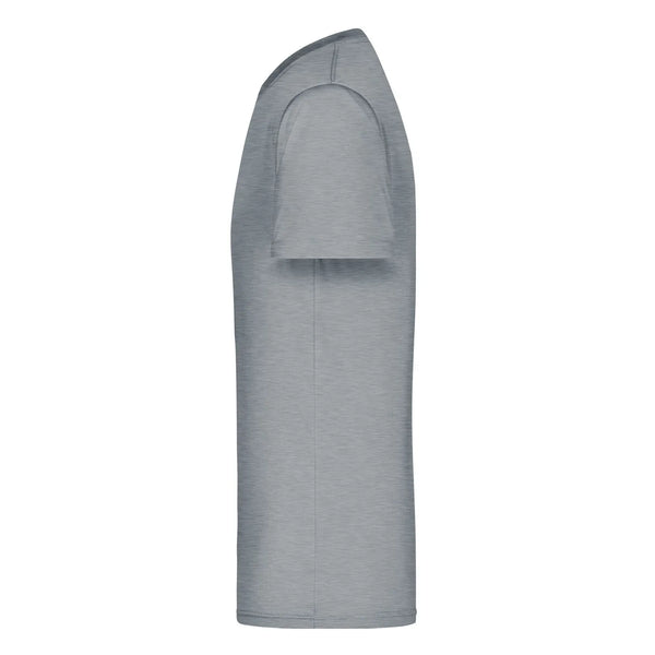 T-shirt Mens Active-v - personalizzabile con logo