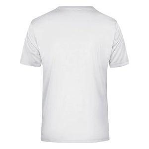 T-shirt Mens Active-v - personalizzabile con logo