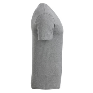 T-shirt Mens Basic-t - personalizzabile con logo
