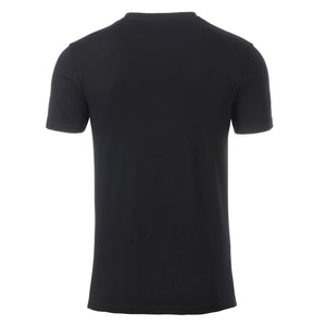 T-shirt Mens Basic-t - personalizzabile con logo