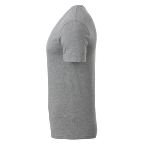 T-shirt Mens Basic-t - personalizzabile con logo