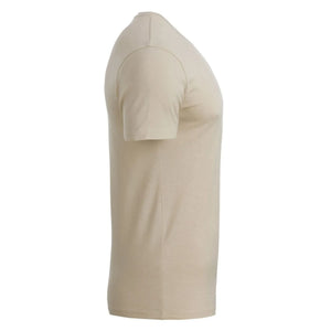 T-shirt Mens Basic-t - personalizzabile con logo