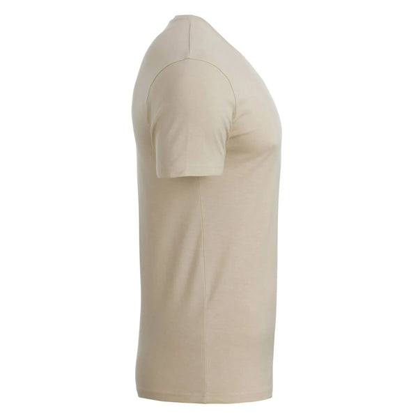T-shirt Mens Basic-t - personalizzabile con logo