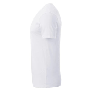 T-shirt Mens Basic-t - personalizzabile con logo