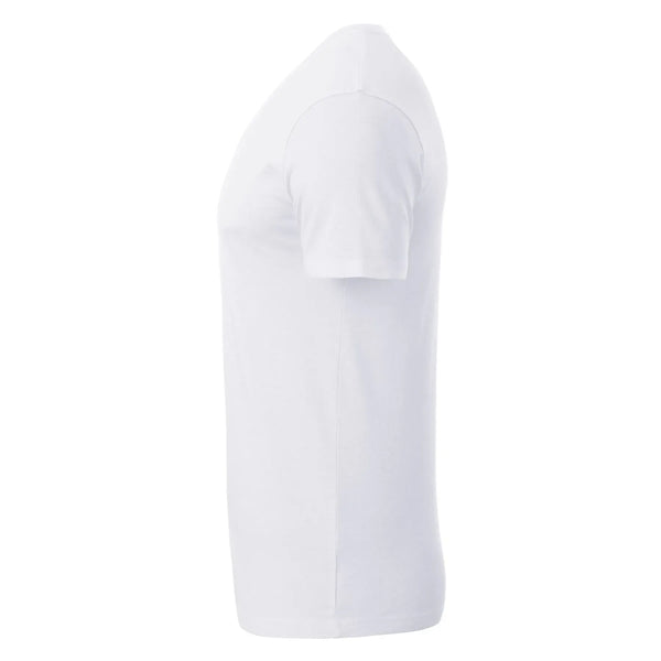 T-shirt Mens Basic-t - personalizzabile con logo