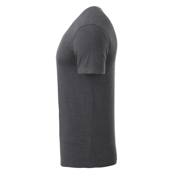 T-shirt Mens Basic-t - personalizzabile con logo
