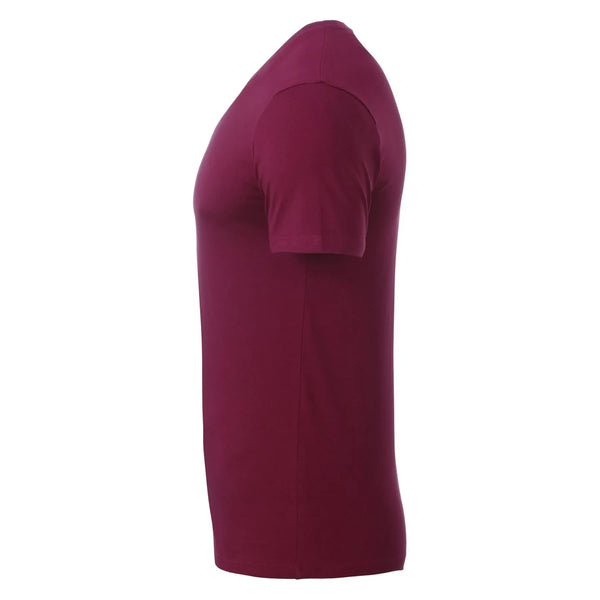 T-shirt Mens Basic-t - personalizzabile con logo