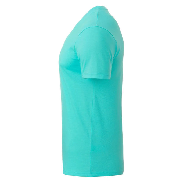 T-shirt Mens Basic-t - personalizzabile con logo