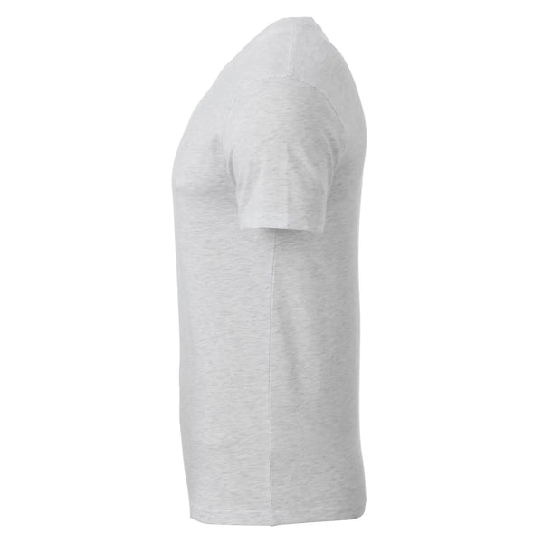 T-shirt Mens Basic-t - personalizzabile con logo