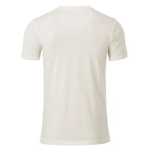 T-shirt Mens Basic-t - personalizzabile con logo