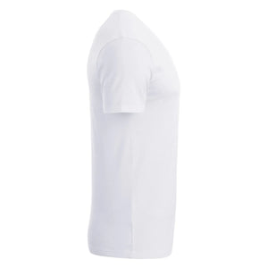 T-shirt Mens Basic-t - personalizzabile con logo