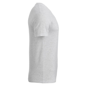 T-shirt Mens Basic-t - personalizzabile con logo