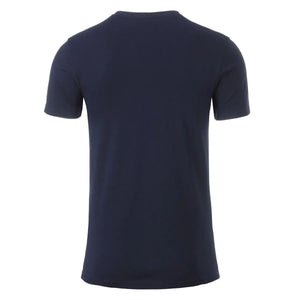 T-shirt Mens Basic-t - personalizzabile con logo