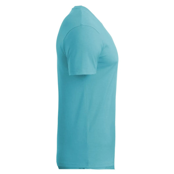 T-shirt Mens Basic-t - personalizzabile con logo