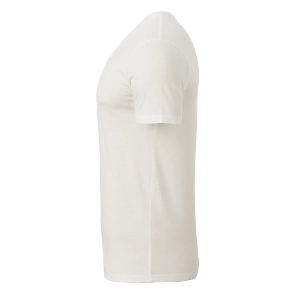 T-shirt Mens Basic-t - personalizzabile con logo