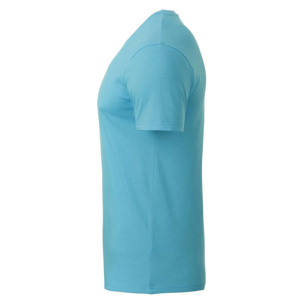 T-shirt Mens Basic-t - personalizzabile con logo