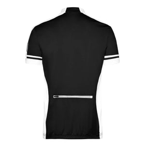 T-shirt Mens Bike-t Full Zip - personalizzabile con logo