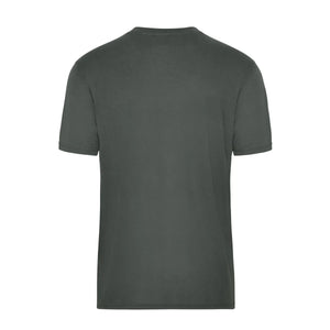 T-shirt Mens Bio Workwear - personalizzabile con logo