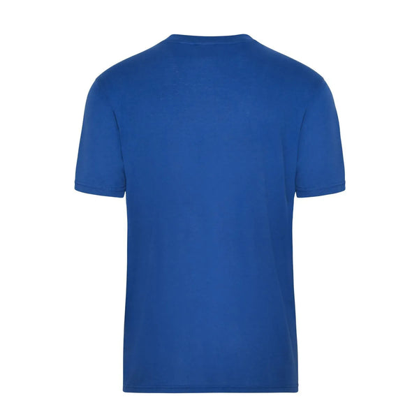 T-shirt Mens Bio Workwear - personalizzabile con logo