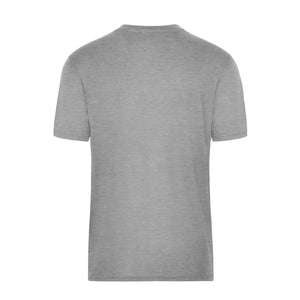 T-shirt Mens Bio Workwear - personalizzabile con logo