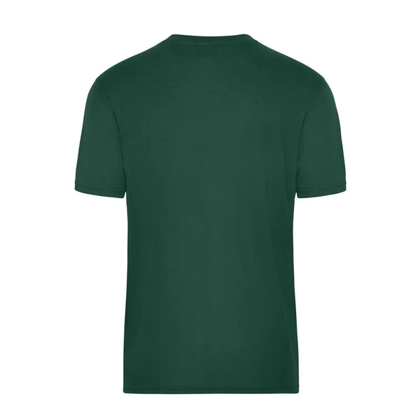 T-shirt Mens Bio Workwear - personalizzabile con logo