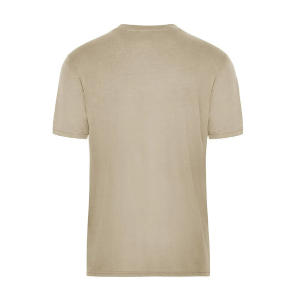 T-shirt Mens Bio Workwear - personalizzabile con logo